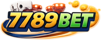 7789 Bet Logo